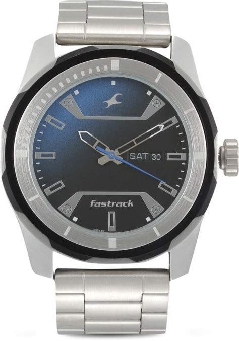 fake fastrack watches|fastrack watches all models.